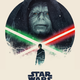 Return of the Jedi regular by Gabz